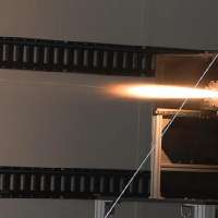 Weber State shares innovative possibilities, solutions at MARS research center
