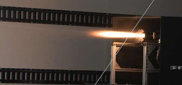 Weber State shares innovative possibilities, solutions at MARS research center