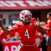 Utah football takeaways: Braden Pegan shines, defense dominates in 33-0 shutout win