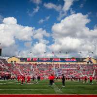 Utah-Kansas kickoff moved to 6 p.m. amid weather concerns