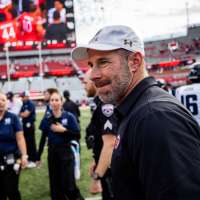 Week 4 picks: Oregon handles USC, Utah rolls, Cal beats Clemson