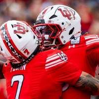 KSL Sports Pick'em: Staff picks for Week 4 of college football