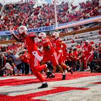 Pick Six Preview: Utah the more trusted team in first road team of season