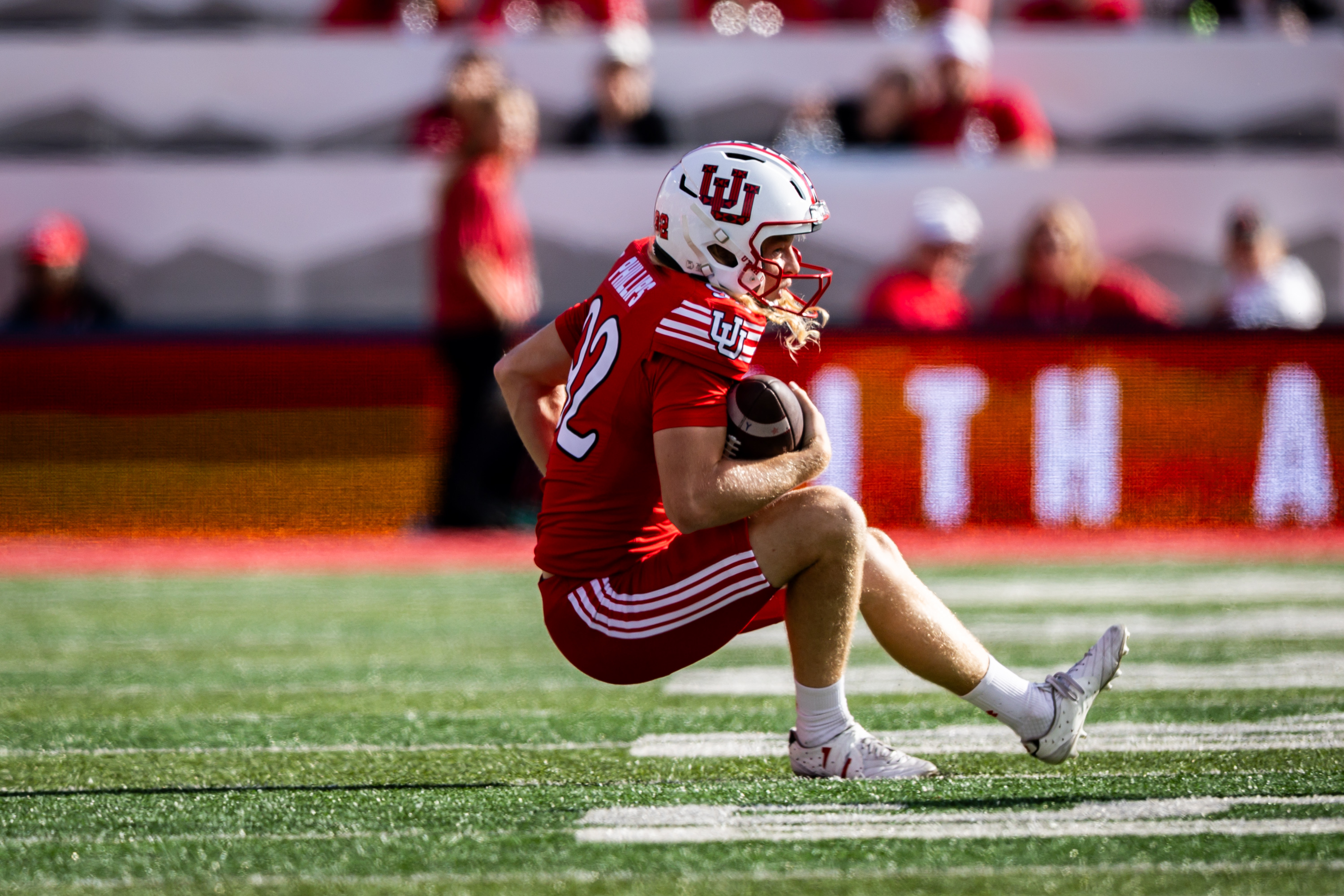 Pac-12 bowl projections: Utah to the playoff, UCLA to Las Vegas as Washington's postseason math turns complicated