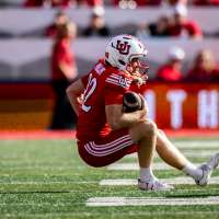 Pac-12 bowl projections: Utah to the playoff, UCLA to Las Vegas as Washington's postseason math turns complicated