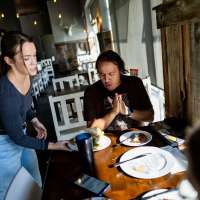 The Utah Michelin Bib Gourmands can feed a family without breaking the bank