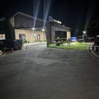 Provo police identify man shot, killed by officers over the weekend