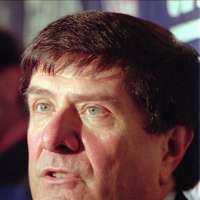 Longtime NFL executive Ernie Accorsi dies at 84