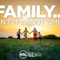 Strong families don't just happen. Here's how experts say to build a family culture that lasts