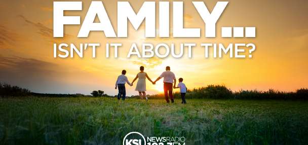 Strong families don't just happen. Here's how experts say to build a family culture that lasts