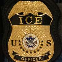 ICE agent shoots and wounds man in Austin, Texas, officials say