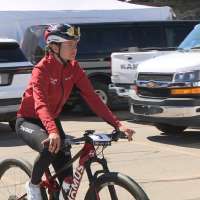 Soldier Hollow hosts the WHOOP UCI Mountain Bike World Series