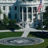 2 Utah congressmen push back against Trump's media ban