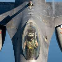 What's the price tag — in dollars and missile interceptor stockpiles — of the Iran War?
