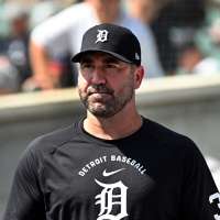 Justin Verlander is retiring. With a work stoppage on the horizon, how many others might join him?