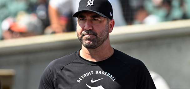Justin Verlander is retiring. With a work stoppage on the horizon, how many others might join him?