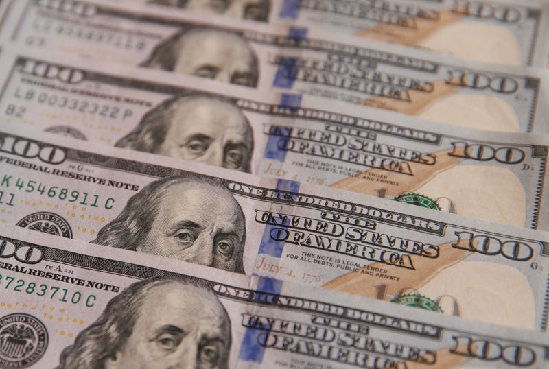 Priority Technology to go private in $1.6 billion CEO-led deal