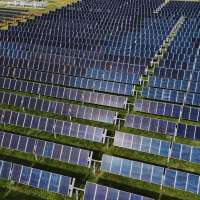 World leaders in New York to grapple with climate. Fuel prices, AI and disasters complicate things