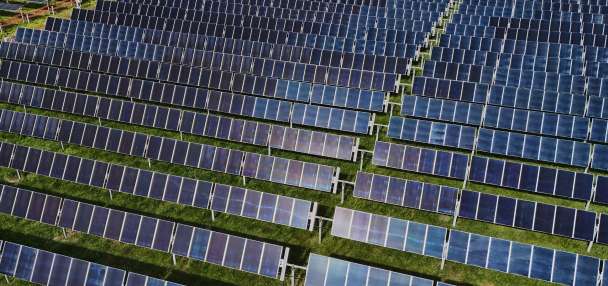 World leaders in New York to grapple with climate. Fuel prices, AI and disasters complicate things