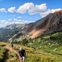 'Great for our water supply': BYU study examines how rock glaciers fit into Utah's water puzzle