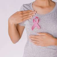 Maximizing early detection through the power of breast ultrasound screening