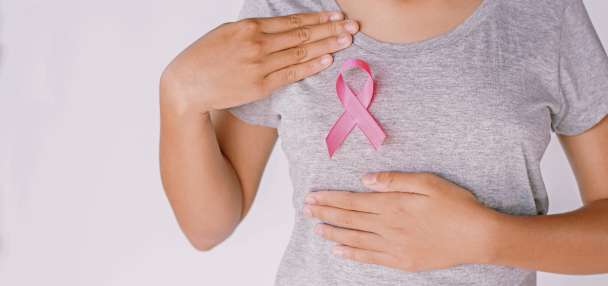 Maximizing early detection through the power of breast ultrasound screening