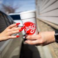 Swig's 'Save the Cups' campaign aims to raise $650K for women battling breast cancer