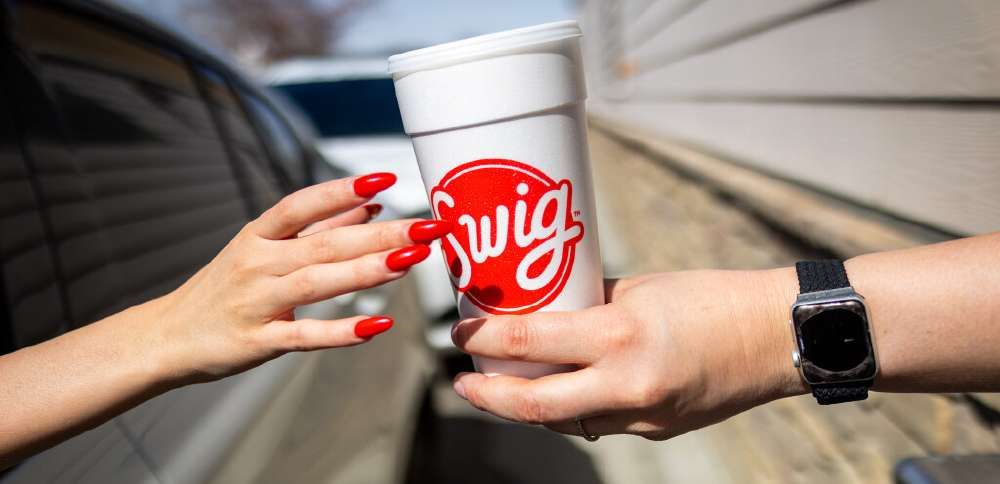 Swig's 'Save the Cups' campaign aims to raise $650K for women battling breast cancer