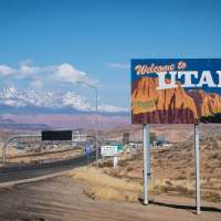 10 Utah stereotypes that are probably very accurate