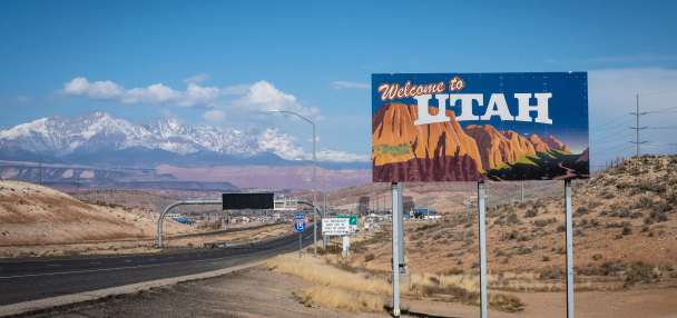 10 Utah stereotypes that are probably very accurate