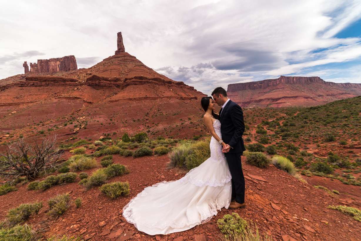 Utah stereotypes that are probably accurate