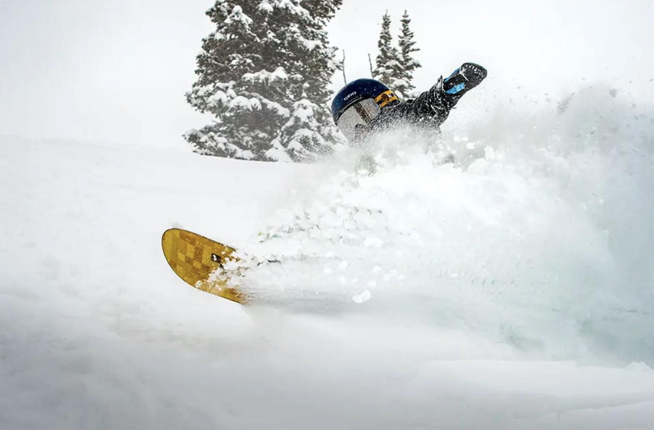 Snowbird season ski passes offer great values through Sept. 30