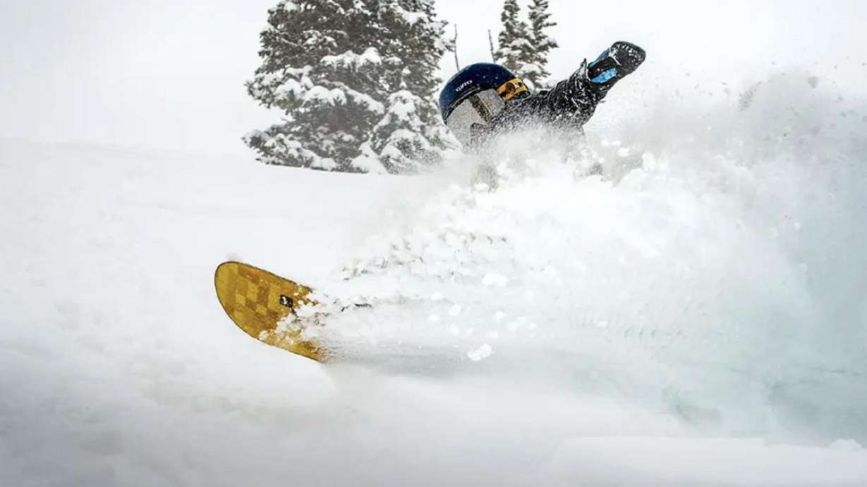 Snowbird season ski passes offer great values through Sept. 30