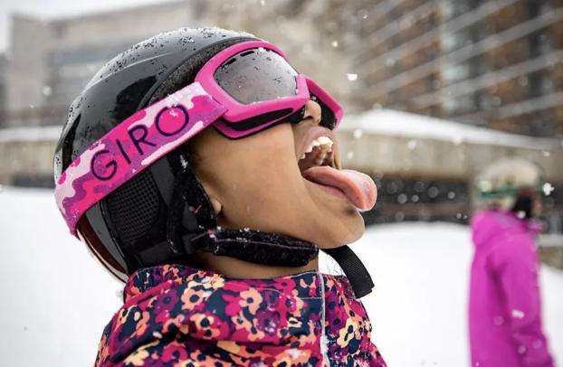 Snowbird season ski passes offer great values through Sept. 30