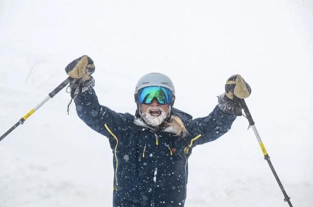 Snowbird season ski passes offer great values through Sept. 30