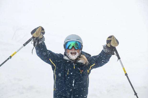 Snowbird season ski passes offer great values through Sept. 30