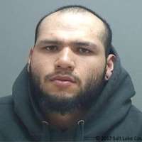 10 years later, man sentenced to prison for role in teen's shooting death over thrown egg
