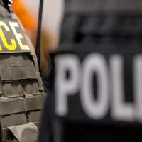 Moab-area ICE action prompts dust-up, mild rebuke from Grand County Sheriff's Office