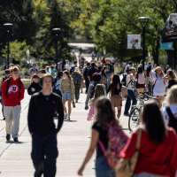 A national education survey ranks Utah dead last — and that's a good thing