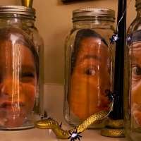 Have You Seen This? DIY Halloween decorations to reign in spooky season