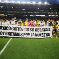 Mexican Senate moves to restore soccer promotion and relegation, reigniting Liga MX fight
