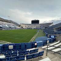 Colorado State apologizes after derogatory 'Mormon' chants during BYU football game