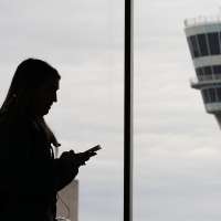New York airport operations resume after disruptions across Northeast due to technical problems