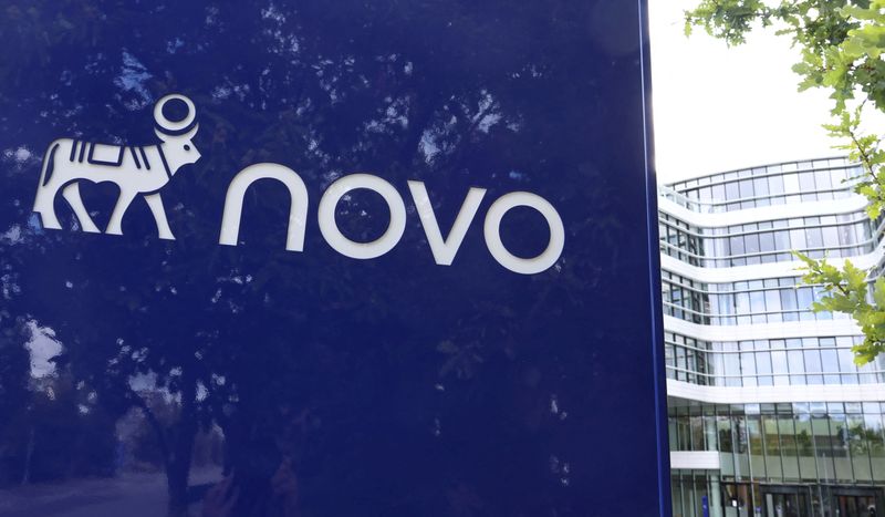 Novo Nordisk and UNICEF renew push to prevent childhood obesity
