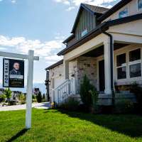 Here's where homebuyers are more likely to get concessions