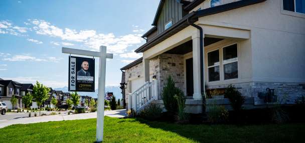 Here's where homebuyers are more likely to get concessions