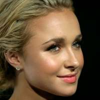 Hayden Panettiere died from accidental overdose involving fentanyl, coroner says