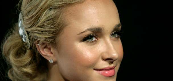 Hayden Panettiere died from accidental overdose involving fentanyl, coroner says
