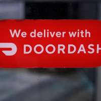 DoorDash to pay $131M for underpaying delivery workers in New York City