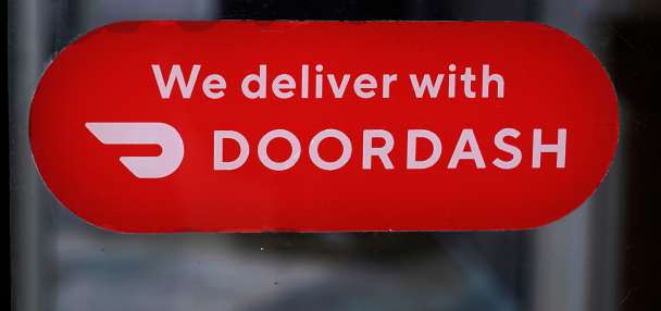 DoorDash to pay $131M for underpaying delivery workers in New York City